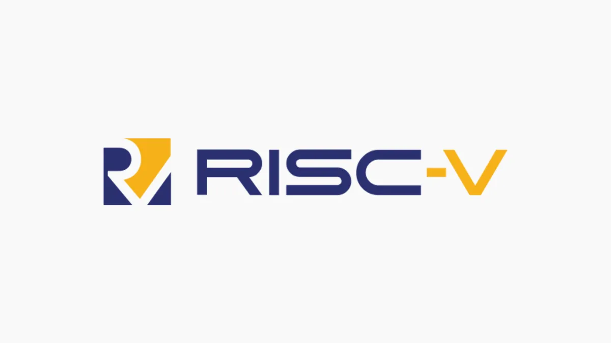 【RISC-V CPU を作ろう | Part 0】概要と開発環境の構築