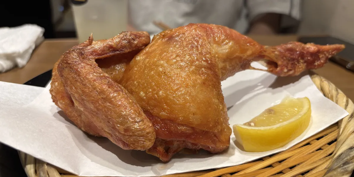 【週報 | 4月 第4週】えぶりでいはっぴーらいふ