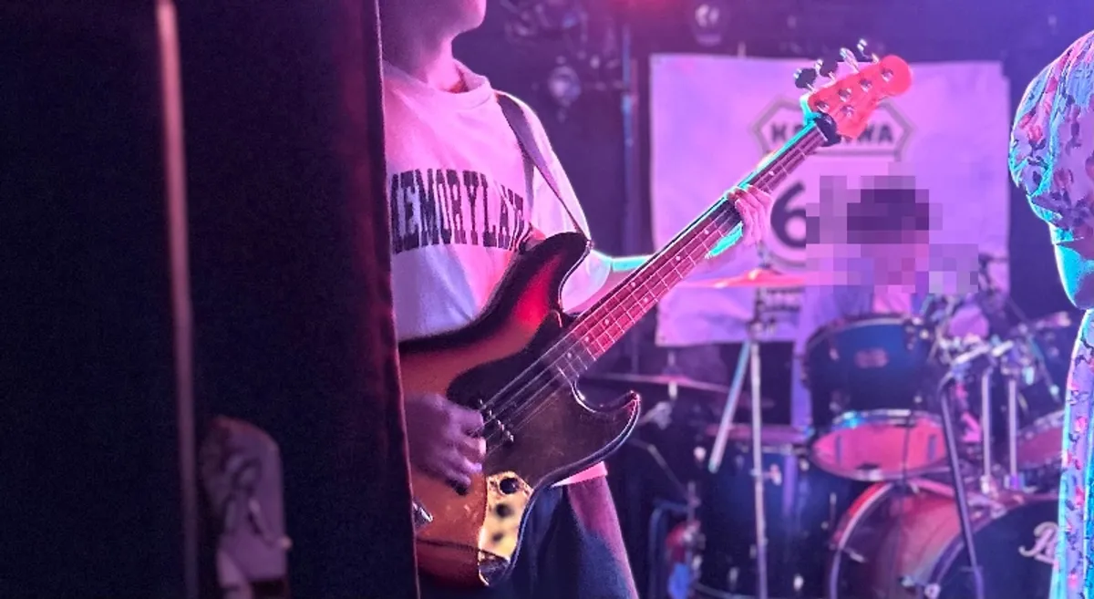 趣味の在り方と豊かさについて